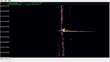 2024-12-12-211033_1360x768_scrot.png