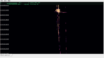 2024-12-12-235611_1360x768_scrot.png