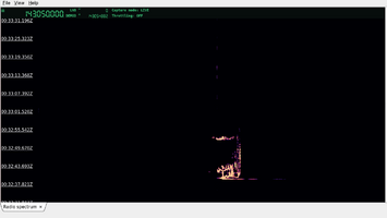 2024-12-13-013332_1360x768_scrot.png