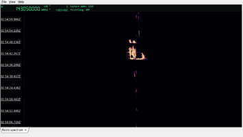 2024-12-13-035504_1360x768_scrot.png