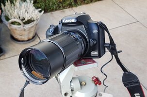 takumar-an-eos.jpg