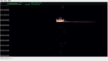 2024-12-13-060113_1360x768_scrot.png