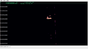 2024-12-14-041918_1360x768_scrot.png