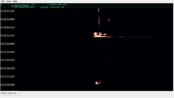2024-12-14-043822_1360x768_scrot.png