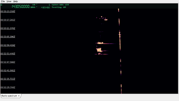 2024-12-14-045326_1360x768_scrot.png