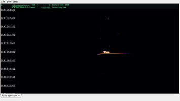 2024-12-14-054738_1360x768_scrot.png