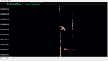2024-12-14-055139_1360x768_scrot.png