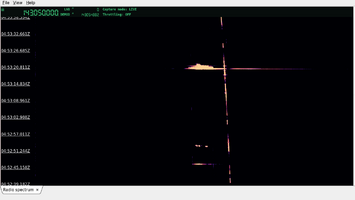 2024-12-14-055339_1360x768_scrot.png