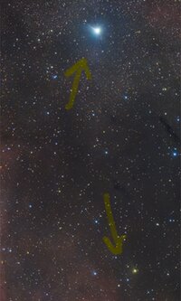 IMG_0742.jpeg