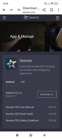 Screenshot_2024-12-14-19-04-18-674_com.android.chrome.jpg