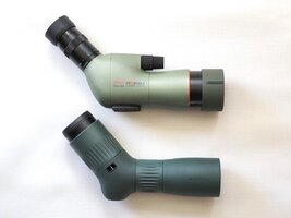 TSN553-ATC.jpg