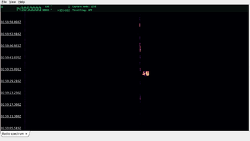 2024-12-16-040005_1360x768_scrot.png