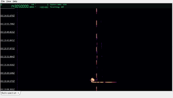 2024-12-16-041408_1360x768_scrot.png