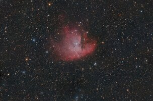 TN NGC 281 - Esprit 100 - ASI 2600 MC Air.jpg