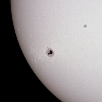 SONNE08072023_DETAIL02_100_PIPP_ASU_FITS_RS_GC_KO.jpg