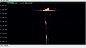 2024-12-16-223414_1360x768_scrot.png