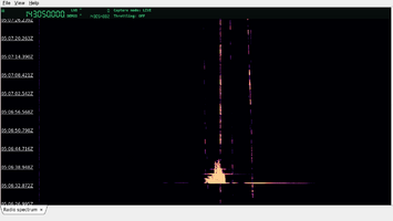 2024-12-17-060727_1360x768_scrot.png