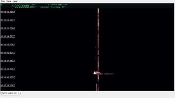 2024-12-19-015636_1360x768_scrot.png