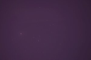 Aldebaran.jpg