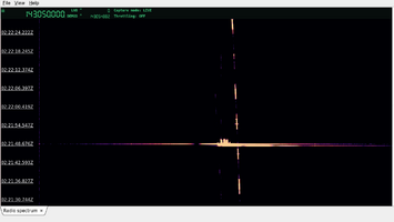 2024-12-20-032229_1360x768_scrot.png