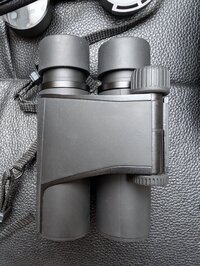 PXL_20241220_115810701.jpg