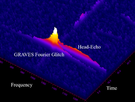 7-Head-Trail-Echo3.png