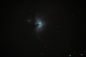 M42-ungef. visuell.jpg