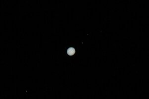 Jupiter one shot.jpg