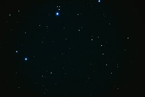 Pleijaden.JPG