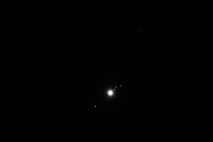 Jupiter u. Monde.JPG