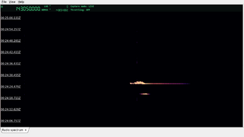 2024-12-23-012504_1360x768_scrot.png