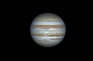 Jupiter 22.12.2024 .jpg