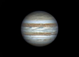 Jupiter 22.12.2024 g.jpg