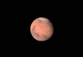 Mars vom 23.12.24.jpg