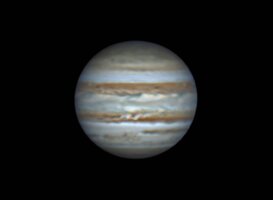 Jupiter 22.12.2024 .jpg