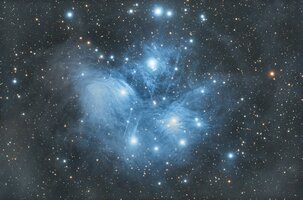 M45_RGB.jpg