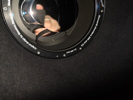 IMG_20231018_033059.jpg