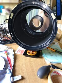 IMG_20231021_102231.jpg