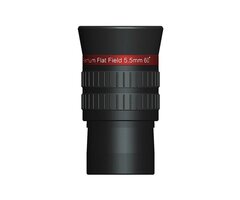 5.5mm_60 Grad flatfield.jpg