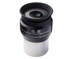 5.5mm_62 Grad.jpg