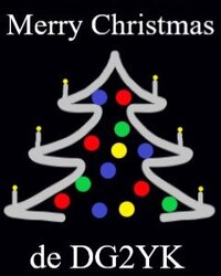 merry-christmas-picfall.jpg