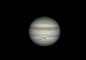 Jupiter mit GRF vom 23.12.2024.jpg
