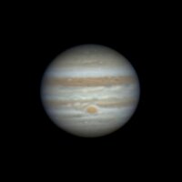Jupiter vom 23.12.24..jpg