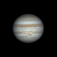 Jupiter vom 23.12.2024 .jpg