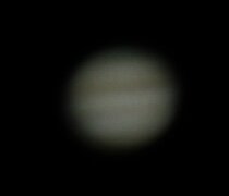 IMG_0003.jpeg