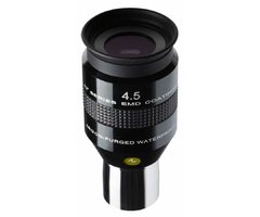ES 4,5mm_82 Grad.jpg