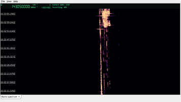 2024-12-24-120309_1360x768_scrot.png