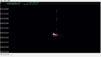 2024-12-25-015119_1360x768_scrot.png