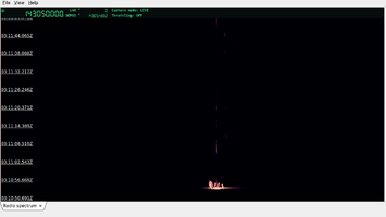 2024-12-25-041150_1360x768_scrot.png