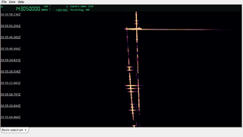 2024-12-25-045600_1360x768_scrot.png